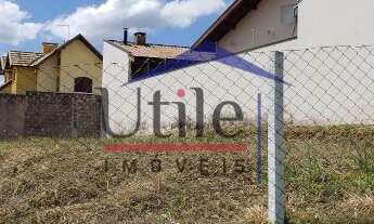 Imagem: TERRENO PARA VENDA EM BOLSÃO DE SEGURANÇA