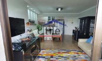 Imagem 3: Apartamento para venda valinhos