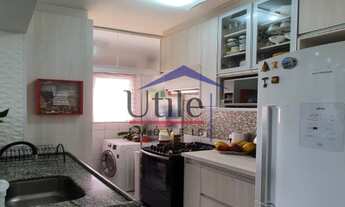 Imagem 4: Apartamento para venda valinhos