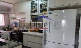 Imagem 6: Apartamento para venda valinhos