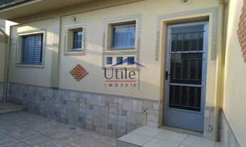 Imagem 2: CASA PARA LOCAÇÃO EM VALINHOS