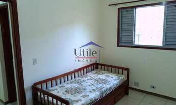 Imagem 7: CASA PARA LOCAÇÃO EM VALINHOS