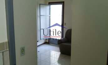 Imagem 6: CASA PARA LOCAÇÃO EM VALINHOS