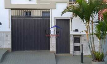 Imagem: CASA PARA LOCAÇÃO EM VALINHOS