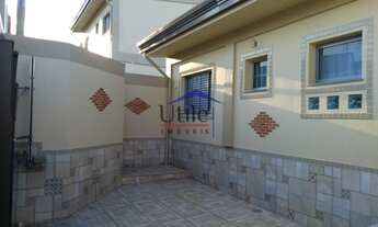 Imagem 3: CASA PARA LOCAÇÃO EM VALINHOS