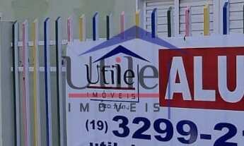 Imagem: ÁREA PARA LOCAÇÃO OU VENDA EM VALINHOS