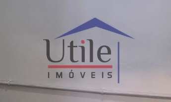 Imagem 4: BARRACÃO PARA LOCAÇÃO EM VALINHOS