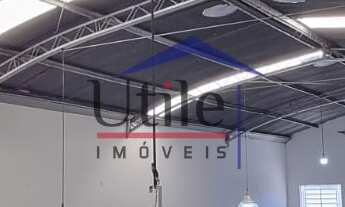 Imagem 7: BARRACÃO PARA LOCAÇÃO EM VALINHOS