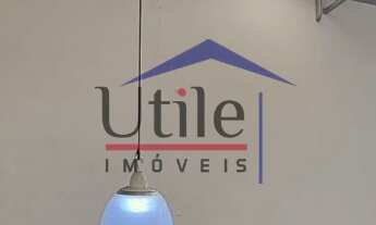 Imagem 6: BARRACÃO PARA LOCAÇÃO EM VALINHOS