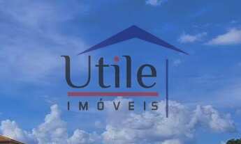 Imagem: APARTAMENTO PARA LOCAÇÃO EM VALINHOS