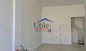 Imagem: SALA TÉRREA PARA LOCAÇÃO EM VALINHOS