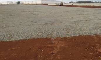 Imagem: TERRENO À VENDA, 20000 M² POR R$ 2.200.000