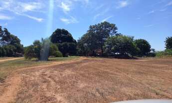 Imagem 2: FAZENDA À VENDA, 43923000 M² POR R$ 235.950.000 - ZONA RURAL