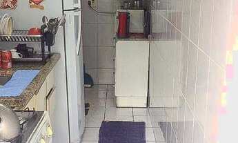 Imagem 3: APARTAMENTO AO LADO DO METRÔ JABAQUARA EM SÃO PAULO!