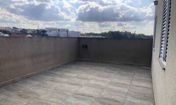 Imagem 7: Apartamento Centro de Boituva, ótima localização