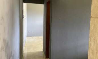 Imagem 4: Casa com 01 quarto em Boituva SP