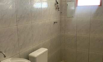 Imagem 6: Casa com 01 quarto em Boituva SP