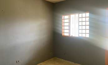 Imagem: Casa com 01 quarto em Boituva SP