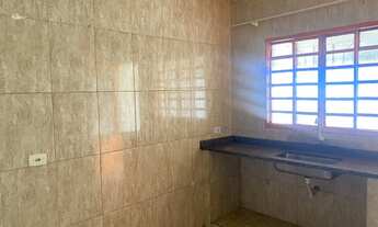 Imagem 3: Casa com 01 quarto em Boituva SP