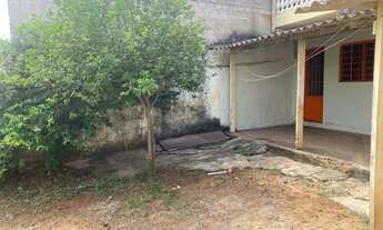 Imagem 7: Casa com 01 quarto em Boituva SP