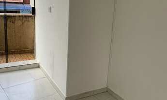 Imagem 4: Ótimo Ponto Comercial na Rua Principal Eugenio Motta Centro Boituva-SP