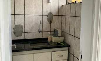 Imagem 7: Ótimo Ponto Comercial na Rua Principal Eugenio Motta Centro Boituva-SP