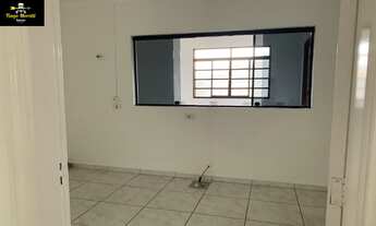 Imagem 6: Ótimo Ponto Comercial na Rua Principal Eugenio Motta Centro Boituva-SP