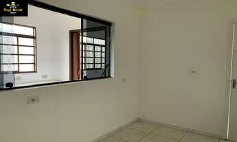 Imagem 5: Ótimo Ponto Comercial na Rua Principal Eugenio Motta Centro Boituva-SP