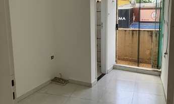 Imagem 3: Ótimo Ponto Comercial na Rua Principal Eugenio Motta Centro Boituva-SP