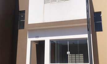 Imagem: CASA INTERIOR DE SÃO PAULO - BOITUVA SP