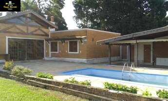 Imagem: HARAS SÃO GABRIEL -IPERÓ SP