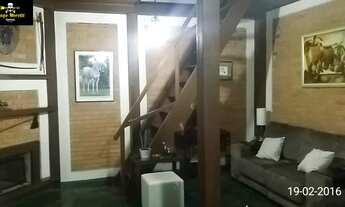 Imagem 6: HARAS SÃO GABRIEL -IPERÓ SP