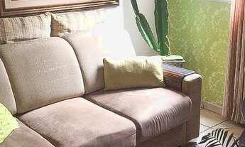 Imagem: APARTAMENTO AO LADO DO METRÔ JABAQUARA