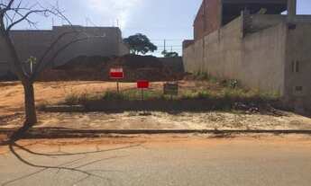 Imagem: TERRENO MUITO BARATO NO BAIRRO YPES