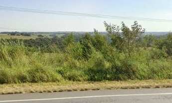 Imagem 4: SÍTIO À VENDA, 387200 M² POR R$ 15.488.000 - AREA RURAL - LIMEIRA/SP