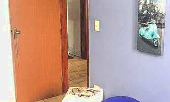 Imagem 6: APARTAMENTO AO LADO DO METRÔ JABAQUARA EM SÃO PAULO!