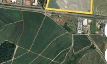 Imagem 3: SÍTIO À VENDA, 387200 M² POR R$ 15.488.000 - AREA RURAL - LIMEIRA/SP