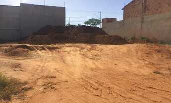 Imagem 5: TERRENO MUITO BARATO NO BAIRRO YPES