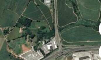 Imagem 2: SÍTIO À VENDA, 387200 M² POR R$ 15.488.000 - AREA RURAL - LIMEIRA/SP