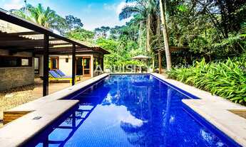 Imagem: Casa para venda ou locação de temporada