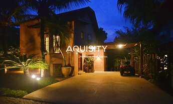 Imagem: Casa charmosa e aconchegante a venda no