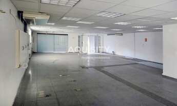 Imagem: Ponto comercial a venda na Mooca, 250m2