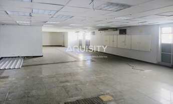 Imagem 2: Ponto comercial a venda na Mooca, 250m2 de área útil, estacionamento para 10 carros. local