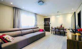 Imagem: Apartamento à venda na Mooca, 65m², 2