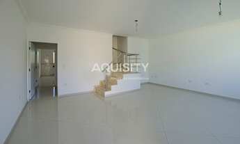 Imagem 4: Casa Assobradada à Venda na Mooca, 4 dormitórios s sendo 2 suítes, 7 vagas de garagem, sal