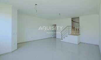 Imagem 5: Casa Assobradada à Venda na Mooca, 4 dormitórios s sendo 2 suítes, 7 vagas de garagem, sal