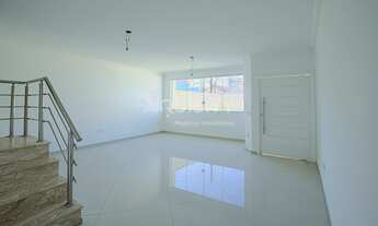 Imagem 6: Casa Assobradada à Venda na Mooca, 4 dormitórios s sendo 2 suítes, 7 vagas de garagem, sal