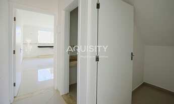 Imagem 7: Casa Assobradada à Venda na Mooca, 4 dormitórios s sendo 2 suítes, 7 vagas de garagem, sal