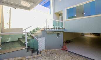 Imagem 3: Casa Assobradada à Venda na Mooca, 4 dormitórios s sendo 2 suítes, 7 vagas de garagem, sal