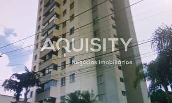 Imagem: APARTAMENTO PENHA Á VENDA, COBERTURA DUPLEX